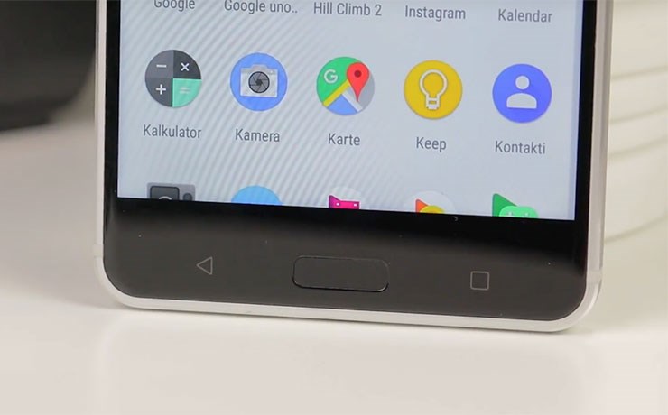 Nokia-6-recenzija-6.jpg